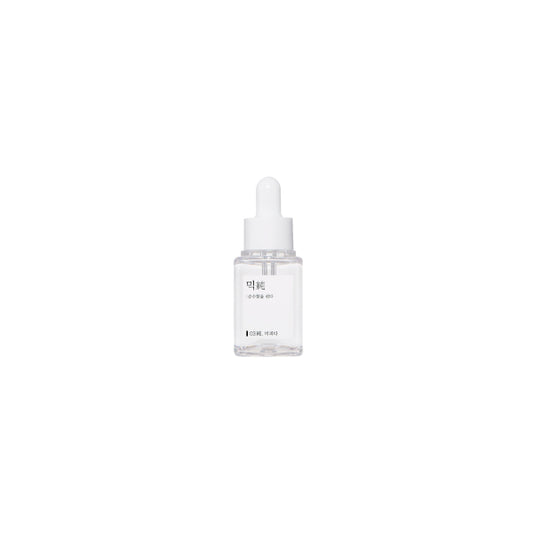 Wholesale mixsoon - Bifida Ferment Essence - 20ml | Carsha