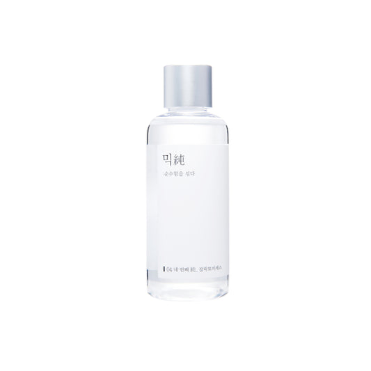 Wholesale Deal mixsoon - Galactomyces Ferment Essence - 100ml | Carsha