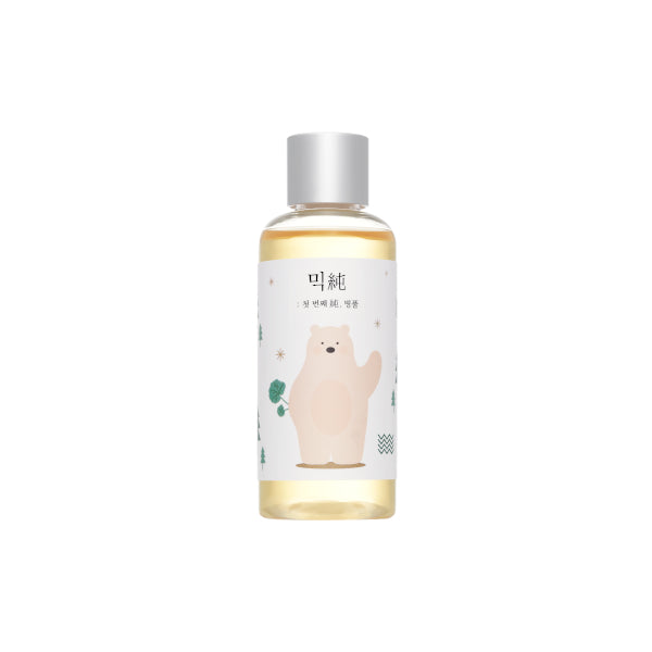 Wholesale mixsoon - Soondy Centella Asiatica Essence - 100ml | Carsha