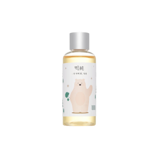 Wholesale Deal mixsoon - Soondy Centella Asiatica Essence - 100ml | Carsha