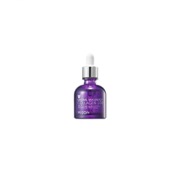 MIZON - Collagen 100 - 30ml