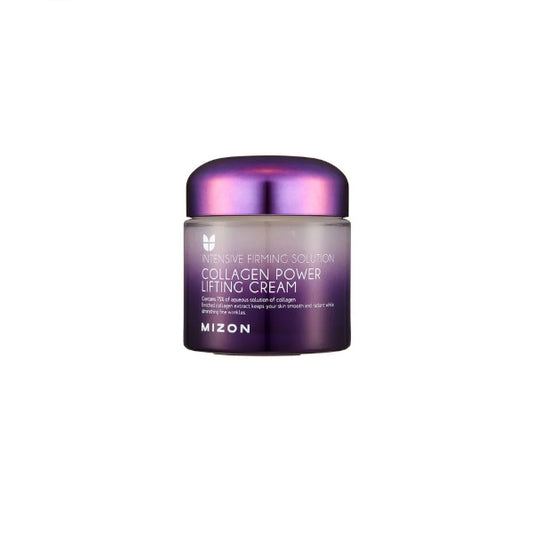 Wholesale MIZON - Collagen Power Lifting Cream - 75ml | Carsha