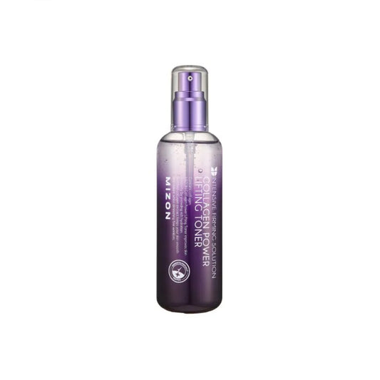 Wholesale MIZON - Collagen Power Lifting Toner - 120ml | Carsha