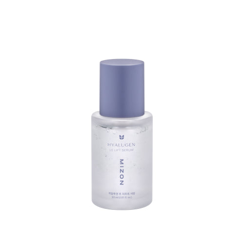 Wholesale MIZON - Hyalugen Le Lift Serum - 30ml | Carsha