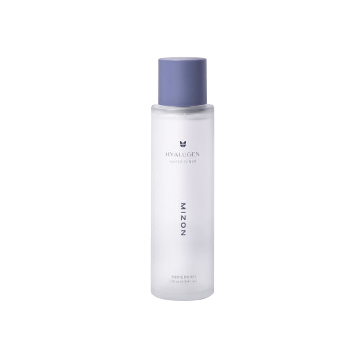 Wholesale MIZON - Hyalugen Water Toner - 130ml | Carsha