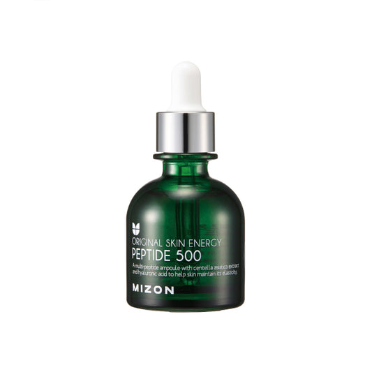 Wholesale MIZON - Peptide 500 - 30ml | Carsha
