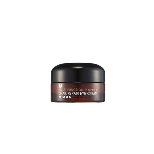 Wholesale MIZON - Snail Repair Eye Cream - 25ml | Carsha