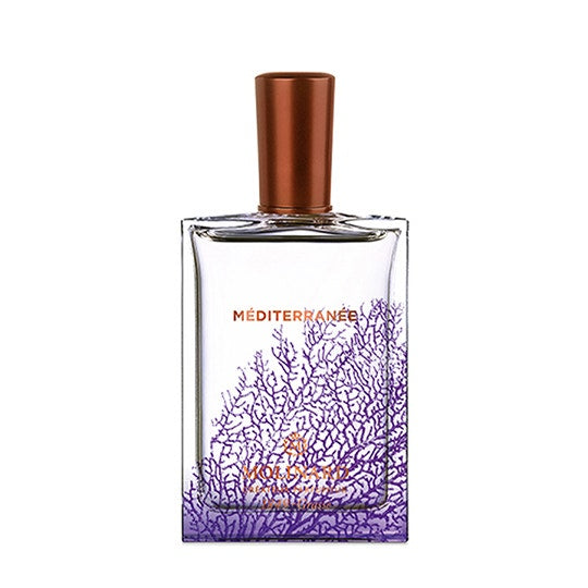 Wholesale Molinard Mediterranee Eau de Parfum - 75 ml | Carsha