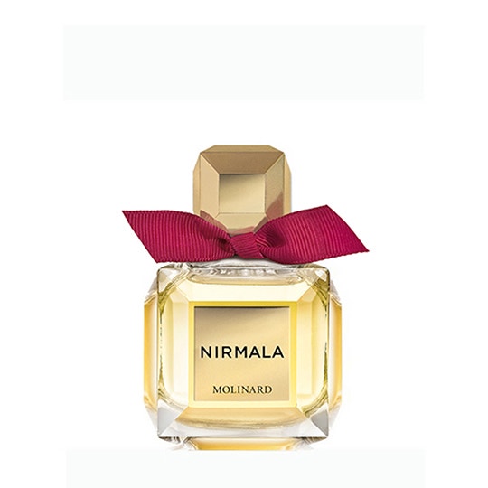 Wholesale Molinard Nirmala Eau de Parfum - 75 ml | Carsha