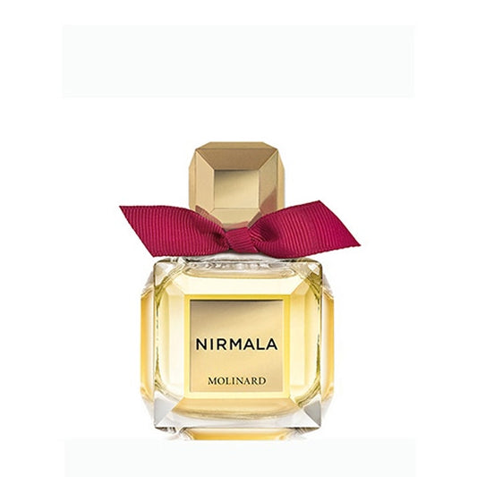 Wholesale Molinard Nirmala Eau de Parfum - 75 ml | Carsha