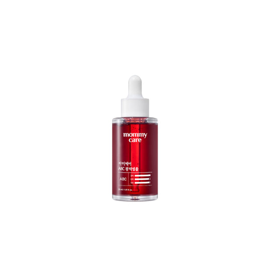 Wholesale mommy care - ABC Collagen Brightening Ampoule - 30ml | Carsha