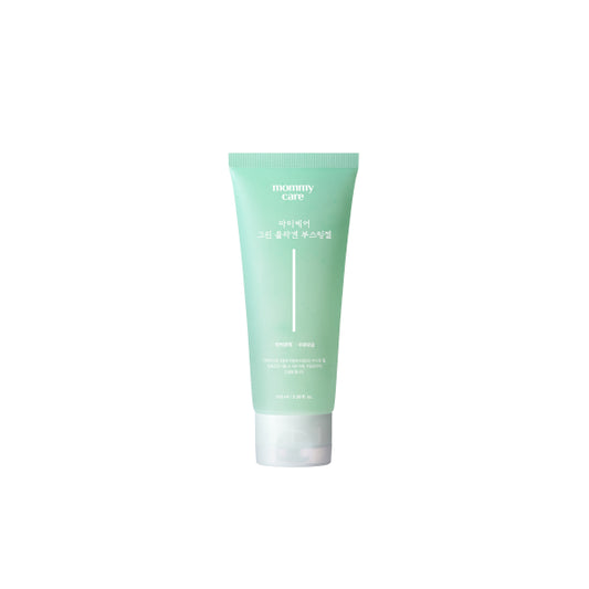 Wholesale mommy care - Green Collagen Boosting Gel - 100ml | Carsha