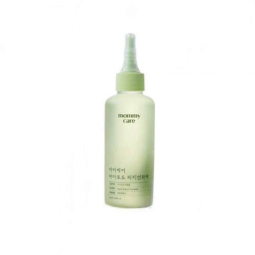 Wholesale mommy care - Sea Grape Aqua Sebum Softner - 145ml | Carsha