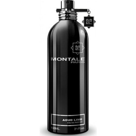 Wholesale Montale Aoud Lime - EDP - Volume: 100 ml | Carsha