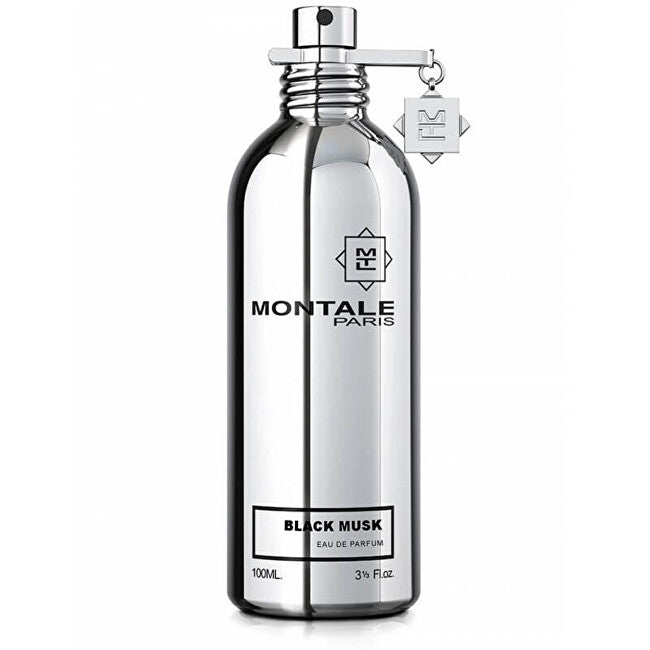 Wholesale Montale Muschio Nero - EDP - Volume: 100 ml | Carsha