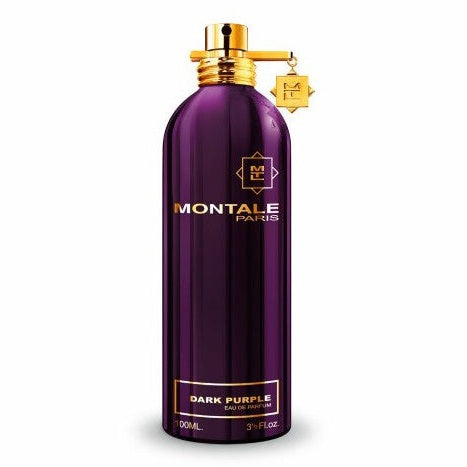 Wholesale Montale Viola scuro - EDP - Volume: 100 ml | Carsha