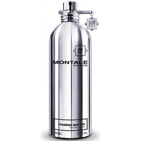 Wholesale Montale Fougeres Marines - EDP - Volume: 100 ml | Carsha