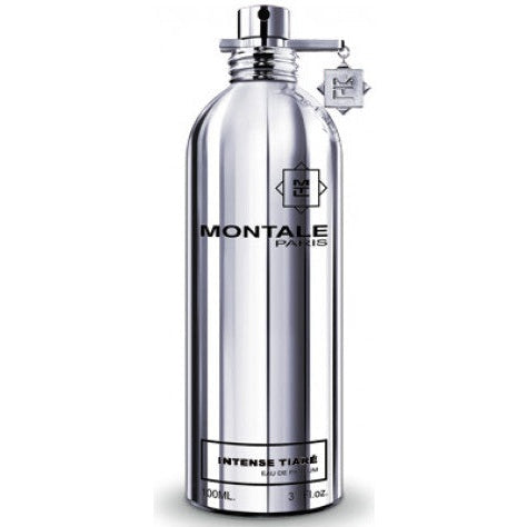 Wholesale Montale Intense Tiare - EDP - Volume: 100 ml | Carsha