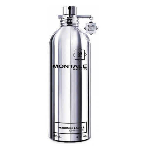 Wholesale Montale Foglie di Patchouli - EDP - Volume: 100 ml | Carsha