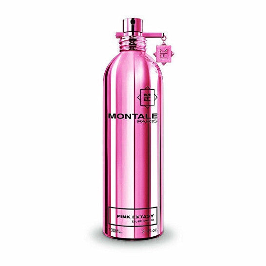 Wholesale Montale Pink Extasy - EDP - Volume: 100 ml | Carsha