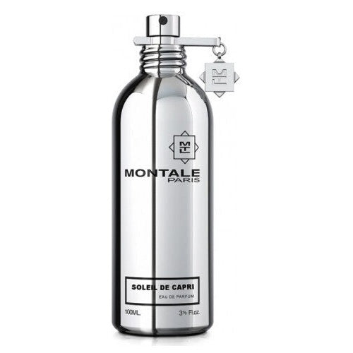 Wholesale Montale Soleil De Capri - EDP - Volume: 100 ml | Carsha