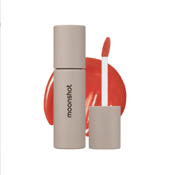 Wholesale moonshot - Conscious Fit Mellow Lip Tint - 3.5g - 07 Peach Cluster | Carsha
