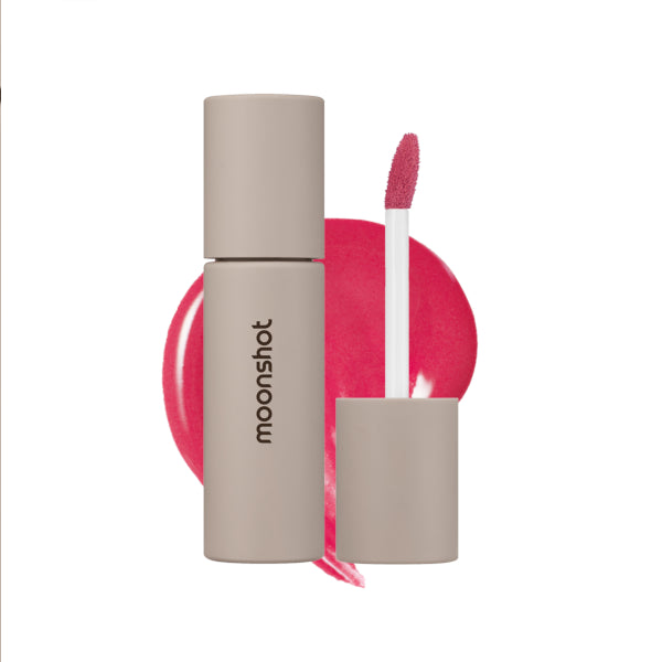 Wholesale moonshot - Conscious Fit Mellow Lip Tint - 3.5g - 08 Oort Pink | Carsha