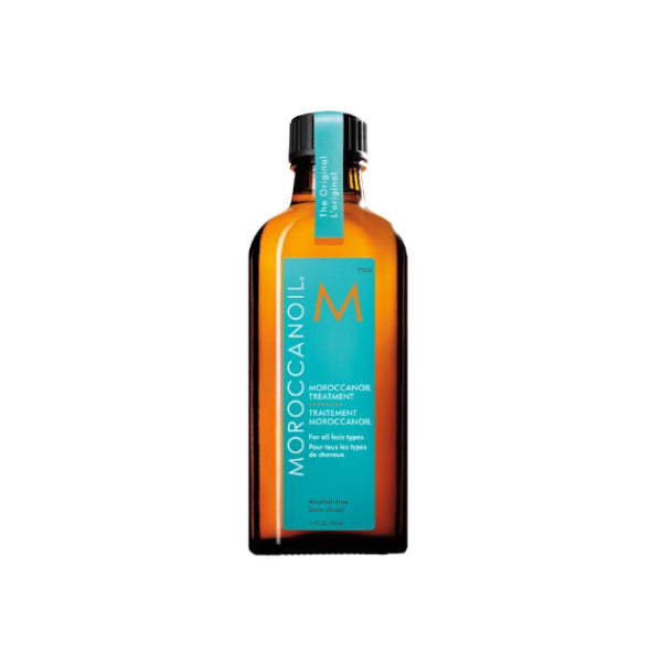 Wholesale MOROCCANOIL - Treatment - 100ml - Original | Carsha