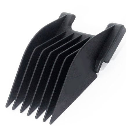 Wholesale MOSER Attachment Comb 8 - 25 mm | Carsha