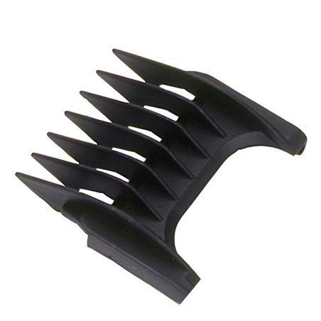 Wholesale MOSER Attachment Comb 2 - 6 mm | Carsha