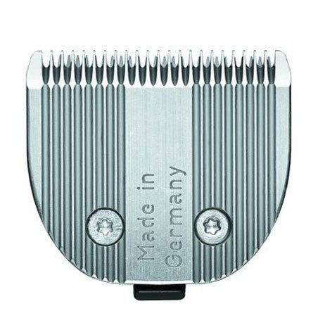 Wholesale MOSER Blade Genio 1565 standard E4202 | Carsha