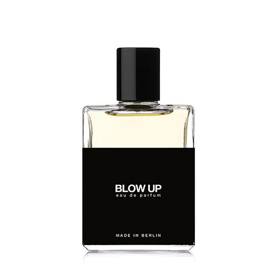 Wholesale Moth & rabbit Blow Up Eau de Parfum - 50 ml | Carsha
