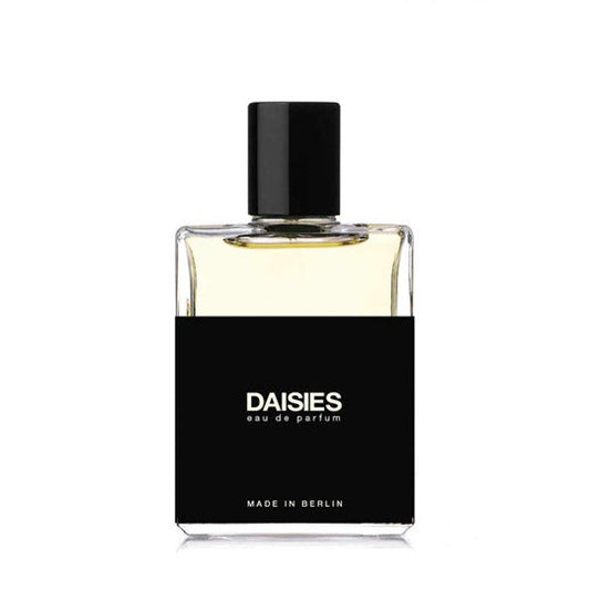 Wholesale Moth & rabbit Daisies Eau de Parfum - 50 ml | Carsha