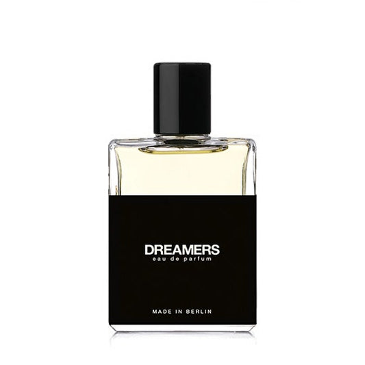 Wholesale Moth & rabbit Dreamers Eau de Parfum - 50 ml | Carsha