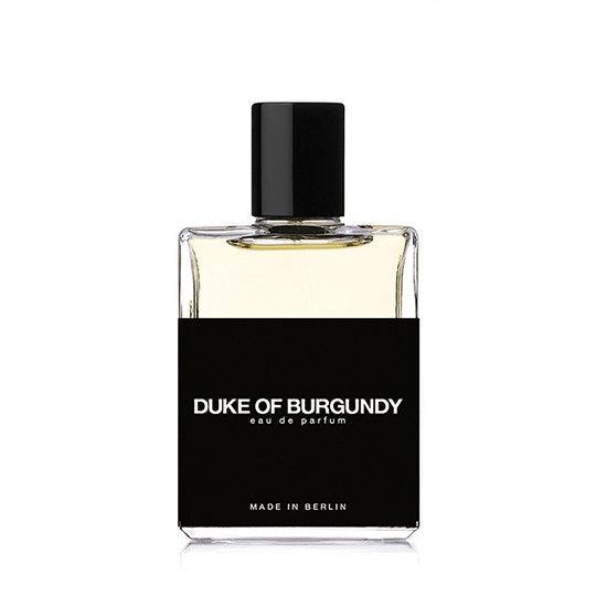 Wholesale Moth & rabbit Duke Of Burgundy Eau de Parfum - 50 ml | Carsha