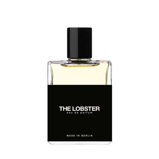 Wholesale Moth & rabbit The Lobster Eau de Parfum - 50 ml | Carsha