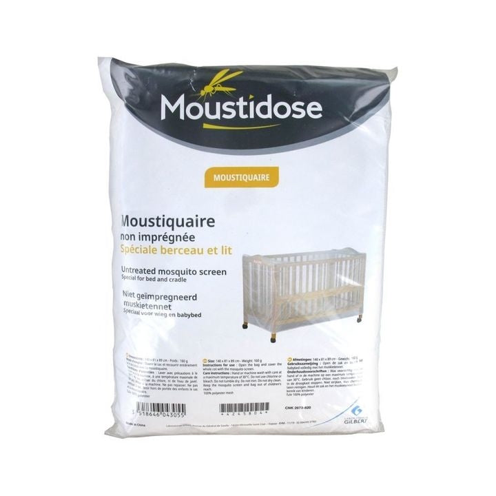 Wholesale Zanzariera Non Impregnata - Speciale Culla e Culla | Carsha