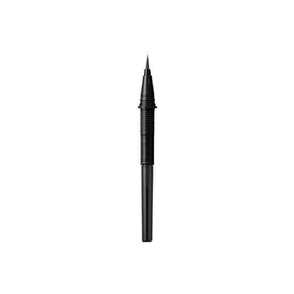Wholesale MSH - Love Liner Liquid Eyeliner R4 Refill - 0.55ml - Black | Carsha