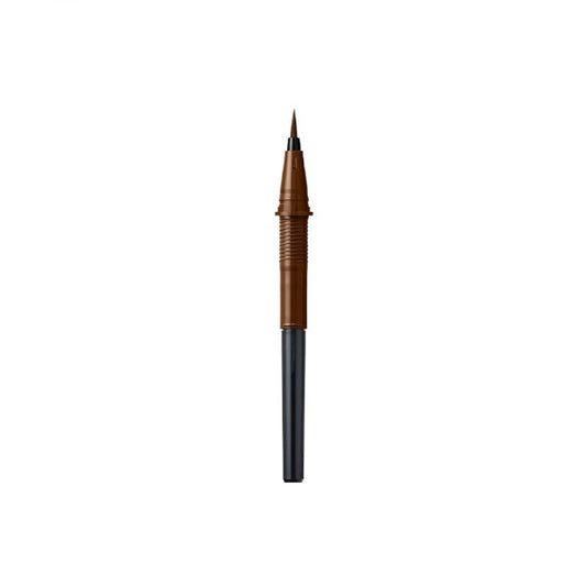 Wholesale MSH - Love Liner Liquid Eyeliner R4 Refill - 0.55ml - Brown | Carsha