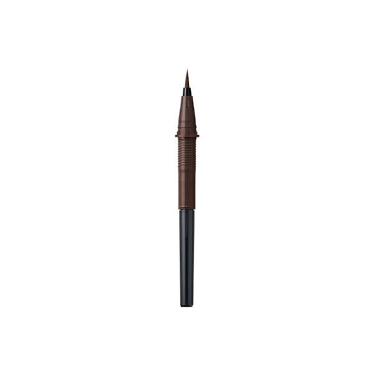 Wholesale MSH - Love Liner Liquid Eyeliner R4 Refill - 0.55ml - Dark Brown | Carsha
