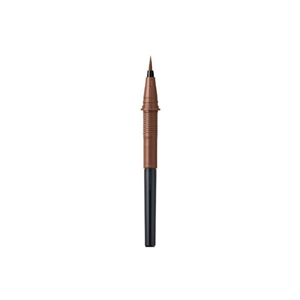 Wholesale MSH - Love Liner Liquid Eyeliner R4 Refill - 0.55ml - Milk Brown | Carsha
