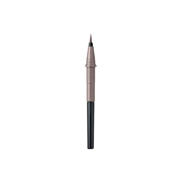 Wholesale MSH - Love Liner Liquid Eyeliner R4 Refill - 0.55ml - Mocha Grege | Carsha