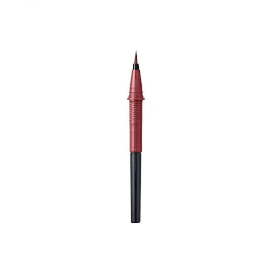 Wholesale MSH - Love Liner Liquid Eyeliner R4 Refill - 0.55ml - Rose Brown | Carsha