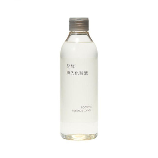 Wholesale MUJI - Booster Essence Lotion - 300ml | Carsha
