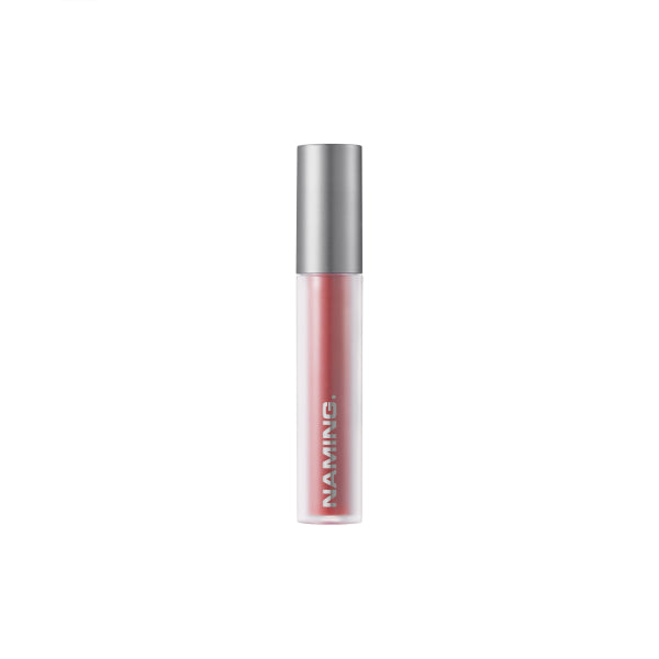 Wholesale NAMING - Prime Fog Lip Tint - 3.6g - Let In | Carsha