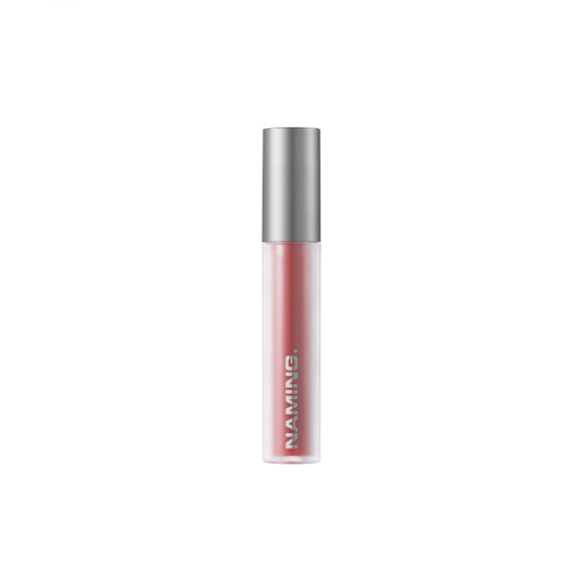 Wholesale NAMING - Prime Fog Lip Tint - 3.6g - Let In | Carsha