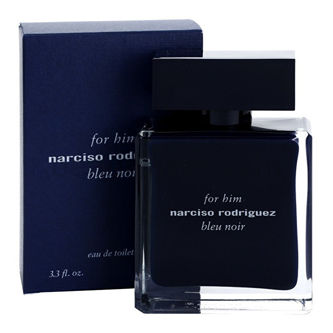 Wholesale Narciso Rodriguez Per Lui Bleu Noir - Eau De Toilette Uomo - Volume: 100 ml | Carsha
