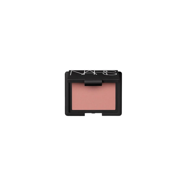 卸売 Nars - ブラッシュメイクアップ - 4.8g - 4081 Behave | Carsha