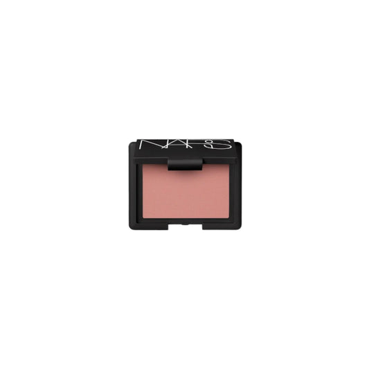 Wholesale Nars - Blush Makeup - 4.8g - 4081 Behave | Carsha