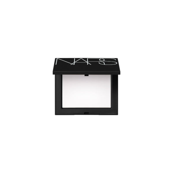 Wholesale Nars - Light Reflecting Setting Powder-Pressed - 10g - Crystal#5894 | Carsha